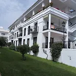 Apts Burriana