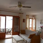 Apts Burriana