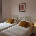 Apts Burriana