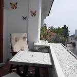 Apts Burriana