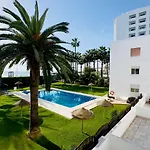 Torresol Sea View