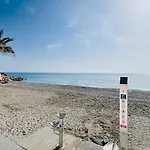 Torresol Sea View