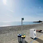 Torresol Sea View