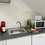 Apartamento Panama 1