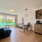 Nerja Perfect Getaway - Near Beach