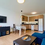 Nerja Perfect Getaway - Near Beach