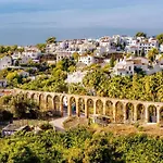 Nerja Perfect Getaway - Near Beach