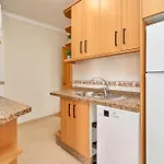 Apartamento Fernandita