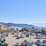 Apartamento Fernandita