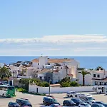 Apartamento Fernandita