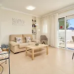 Apartamento Fernandita