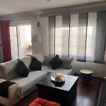 Casa Lopez
