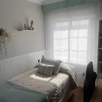 Casa Lopez