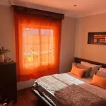 Casa Lopez