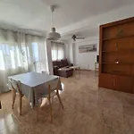 2ºa Escobar