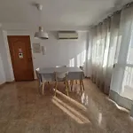 2ºa Escobar