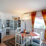 Ferienhaus Fuer 4 Personen Ca 90 Qm In Nerja, Andalusien Costa Del Sol