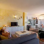 Ferienhaus Fuer 4 Personen Ca 90 Qm In Nerja, Andalusien Costa Del Sol
