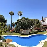 Ferienhaus Fuer 4 Personen Ca 90 Qm In Nerja, Andalusien Costa Del Sol