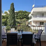 Nerja 4