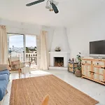 Casa Nord