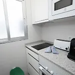 Perdigon 31 Menyber