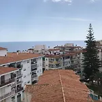 Casablanca