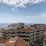 Casablanca