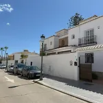 Nerja Paradise Rentals - Villa Victoria