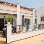 Vacacional En Nerja Pinar De Mar