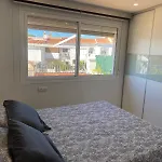 Apartamento Condal - Jacuzzi & Bbq