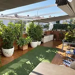 Apartamento Condal - Jacuzzi & Bbq