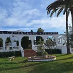 Prachtig Gerenoveerd Appartement Met Airconditioning, El Capistrano Village