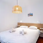 Ferienwohnung Fuer 2 Personen Ca 45 Qm In Nerja, Andalusien Costa Del Sol