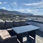 Villa Manuel