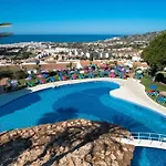 Casa Paz - 2 Bed 1 Bath Terrace Views