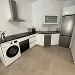 Apartamentos & Spa Torres De San Juan