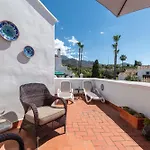 Tetuan 46 Oasis Properties