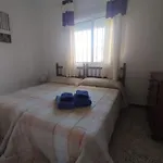 Cd-2635 Two Bedroom Apartment