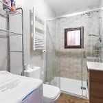 Capistrano Village, 2 Bedroom