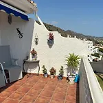 Casa Yaya Nerja