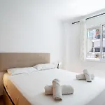 Ferienwohnung Fuer 2 Personen Ca 40 Qm In Nerja, Andalusien Costa Del Sol