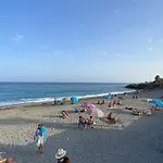 Ferienwohnung Fuer 2 Personen Ca 40 Qm In Nerja, Andalusien Costa Del Sol
