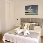 Buenos Aires