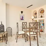Ibn Sadi