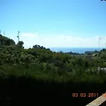 Villas Axarquia Nerja