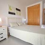 9 Amaranto