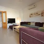 9 Amaranto
