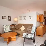 Carabeo 16 Studios Casasol