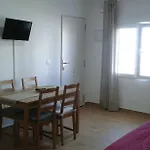 Apartamentos Tursol